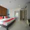 Отель I Dee Hotel