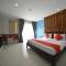 Отель I Dee Hotel