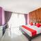 Отель I Dee Hotel