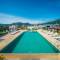 Отель I Dee Hotel
