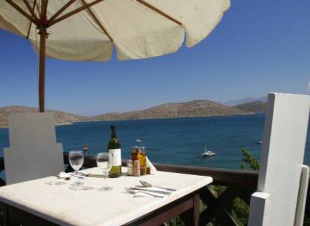Отель Royal Marmin Bay Boutique & Art Hotel