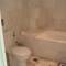 Отель Royal Marmin Bay Boutique & Art Hotel