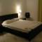 Отель Royal Marmin Bay Boutique & Art Hotel