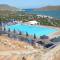 Отель Royal Marmin Bay Boutique & Art Hotel