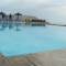 Отель Royal Marmin Bay Boutique & Art Hotel