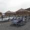 Отель Royal Marmin Bay Boutique & Art Hotel