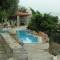 Отель Royal Marmin Bay Boutique & Art Hotel
