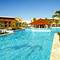 Отель Riu Varadero