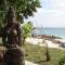 Отель Castello Beach