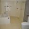 Отель Augerine Small Hotel