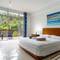 Отель Augerine Small Hotel