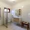 Отель Augerine Small Hotel
