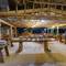 Отель Augerine Small Hotel