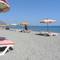 Отель Lardos Bay