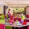 Отель Ibis Styles Bali Benoa