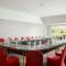 Отель Ibis Styles Bali Benoa