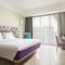 Отель Ibis Styles Bali Benoa