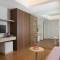 Отель Ibis Styles Bali Benoa