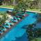Отель Ibis Styles Bali Benoa