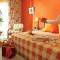 Отель Casuarina Resort & Spa