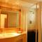 Отель Casuarina Resort & Spa