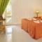 Отель Casuarina Resort & Spa