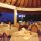 Отель Casuarina Resort & Spa