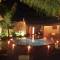 Отель Casuarina Resort & Spa