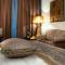 Отель Grand Hotel Primoretz