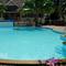 Отель Rajapruek Samui Resort