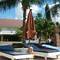 Отель Rajapruek Samui Resort