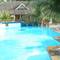 Отель Rajapruek Samui Resort