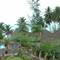 Отель Rajapruek Samui Resort