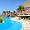 Отель Catalonia Riviera Maya