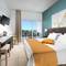 Отель Mayfair Hotel