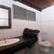 Отель Bill Resort Koh Samui