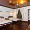 Отель Bill Resort Koh Samui