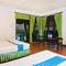 Отель Bill Resort Koh Samui