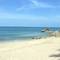 Отель Bill Resort Koh Samui