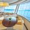Отель Sheraton Nha Trang