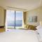 Отель Sheraton Nha Trang