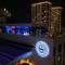 Отель Sheraton Nha Trang