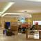 Отель Sheraton Nha Trang