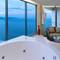 Отель Sheraton Nha Trang