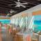 Отель Bellevue Beach Paradise