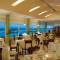 Отель Bellevue Beach Paradise