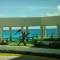 Отель Bellevue Beach Paradise
