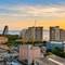 Отель Wongamat Privacy Residence & Resort