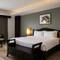 Отель Wongamat Privacy Residence & Resort