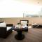 Отель Premier and Suites
